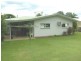 3 Bon Villa Avenue, Innisfail QLD 4860