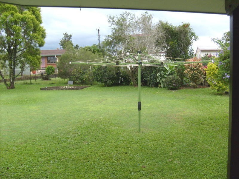 3 Bon Villa Avenue, Innisfail QLD 4860