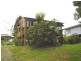 Innisfail QLD 4860