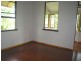 Innisfail QLD 4860