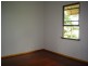 Innisfail QLD 4860