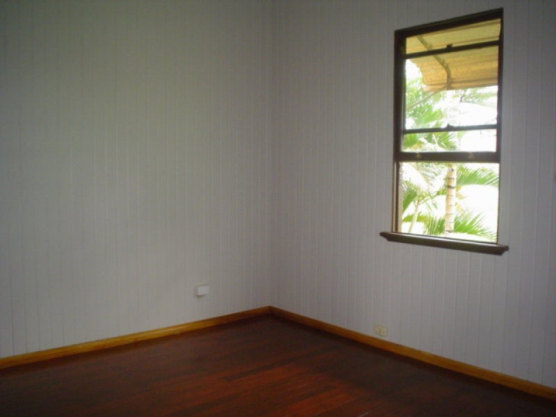 Innisfail QLD 4860