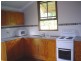 Innisfail QLD 4860
