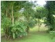 Innisfail QLD 4860