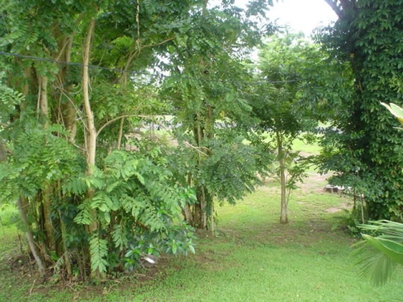 Innisfail QLD 4860