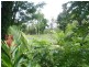 Innisfail QLD 4860