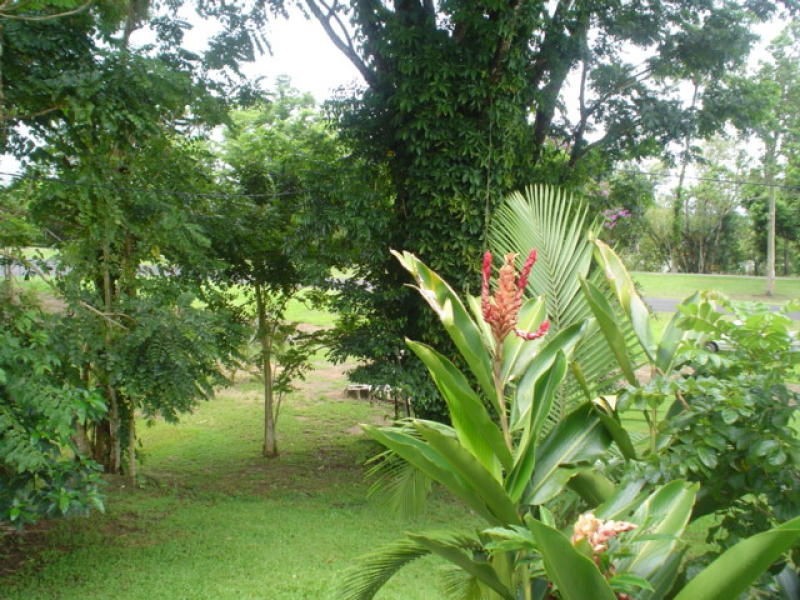 Innisfail QLD 4860
