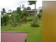 Innisfail QLD 4860