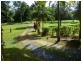 Innisfail QLD 4860