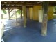 Innisfail QLD 4860