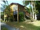 Innisfail QLD 4860