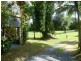 Innisfail QLD 4860