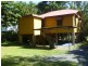 Innisfail QLD 4860