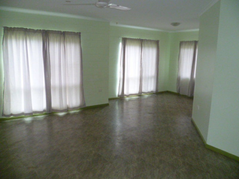 27 Bella Vista Avenue, Belvedere QLD 4860