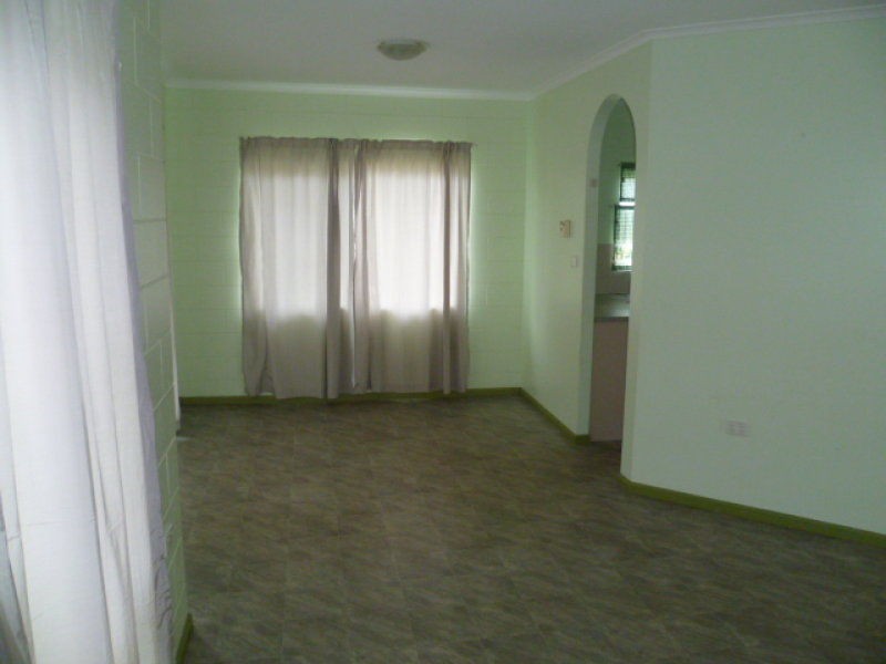 27 Bella Vista Avenue, Belvedere QLD 4860