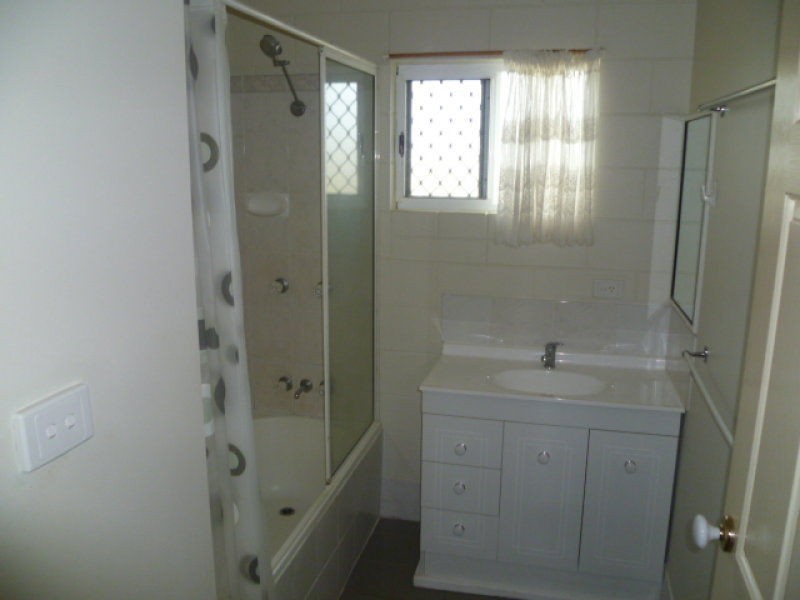 27 Bella Vista Avenue, Belvedere QLD 4860