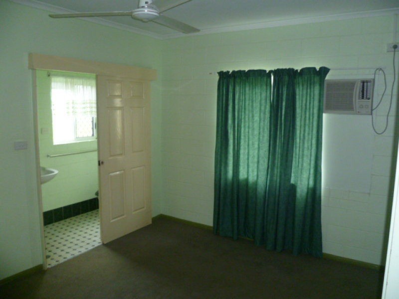 27 Bella Vista Avenue, Belvedere QLD 4860