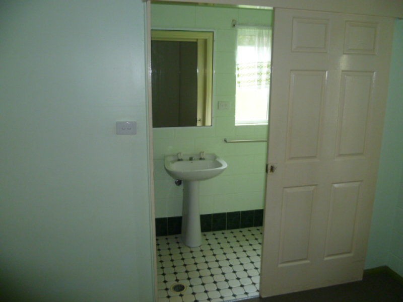 27 Bella Vista Avenue, Belvedere QLD 4860