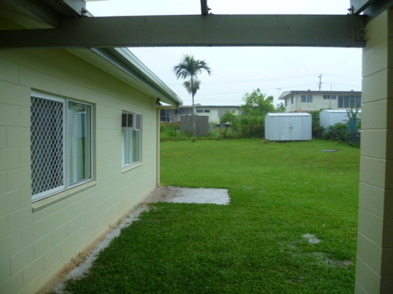 27 Bella Vista Avenue, Belvedere QLD 4860