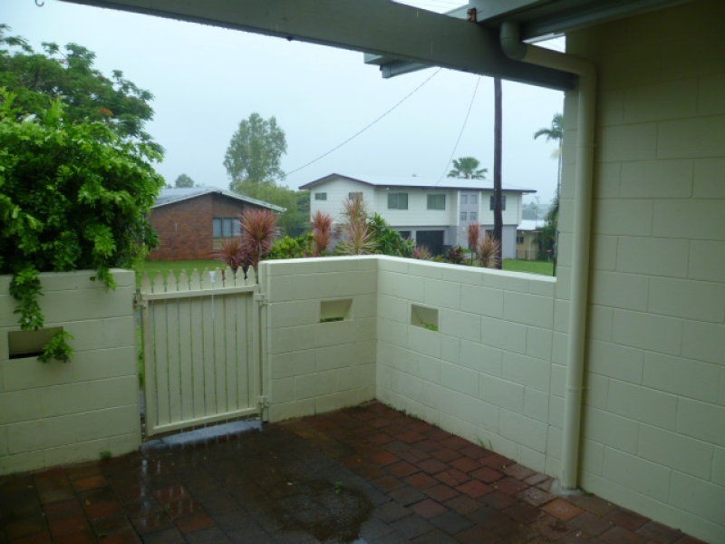 27 Bella Vista Avenue, Belvedere QLD 4860