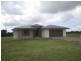 4 Jabiru Street, Mourilyan QLD 4858