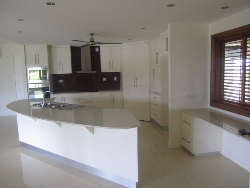 4 Jabiru Street, Mourilyan QLD 4858