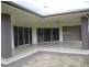 4 Jabiru Street, Mourilyan QLD 4858