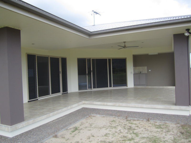 4 Jabiru Street, Mourilyan QLD 4858