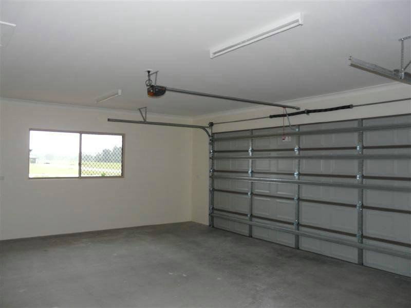 4 Jabiru Street, Mourilyan QLD 4858