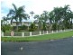 1/32 Esplanade Street, Innisfail QLD 4860