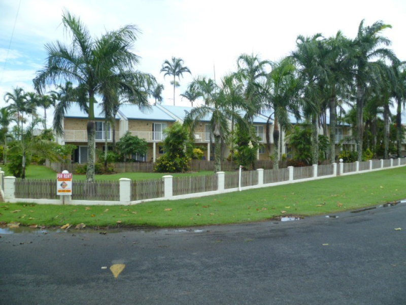 1/32 Esplanade Street, Innisfail QLD 4860