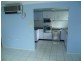 1/32 Esplanade Street, Innisfail QLD 4860