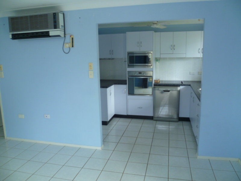 1/32 Esplanade Street, Innisfail QLD 4860