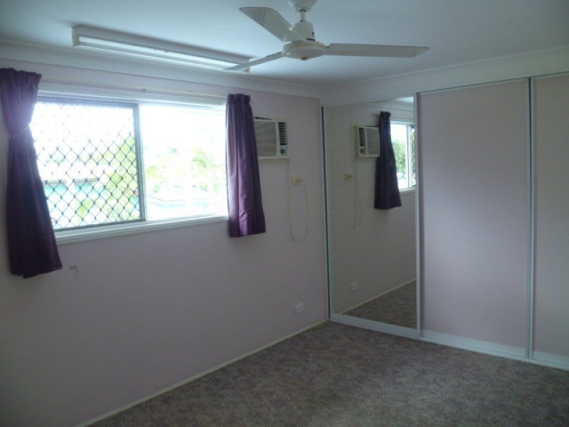 1/32 Esplanade Street, Innisfail QLD 4860