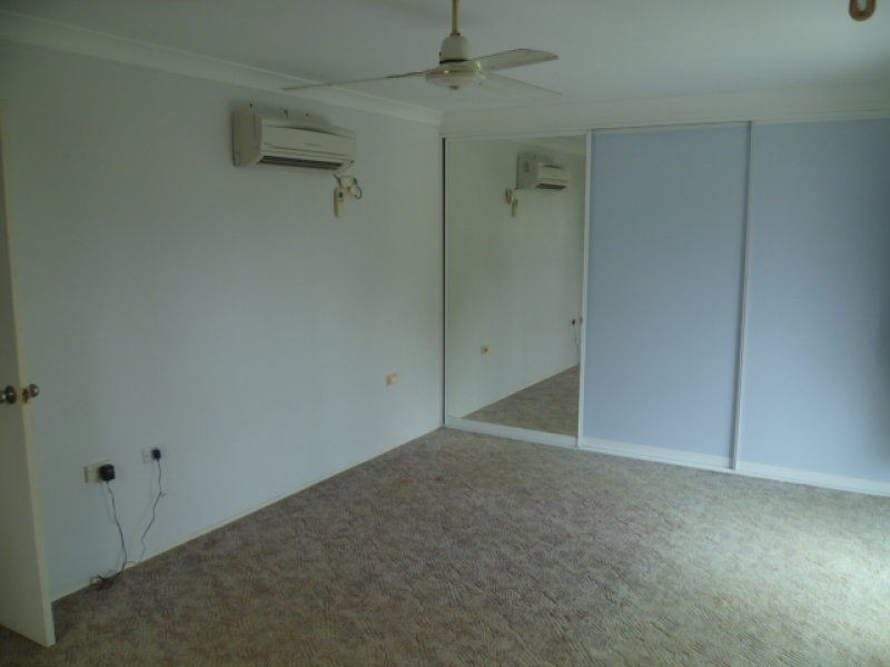 1/32 Esplanade Street, Innisfail QLD 4860