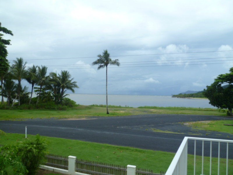 1/32 Esplanade Street, Innisfail QLD 4860
