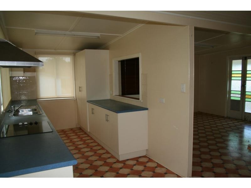 122 Martyville Road, Martyville QLD 4858