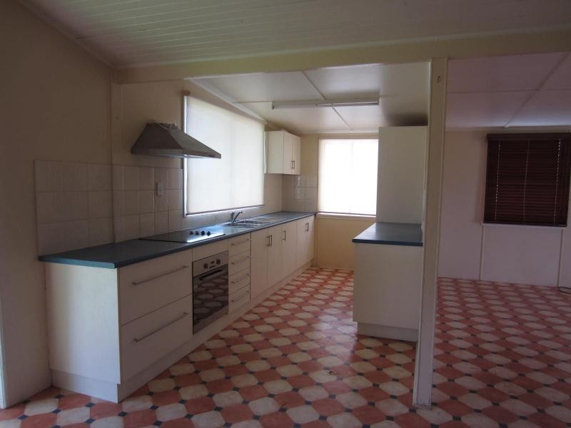 122 Martyville Road, Martyville QLD 4858