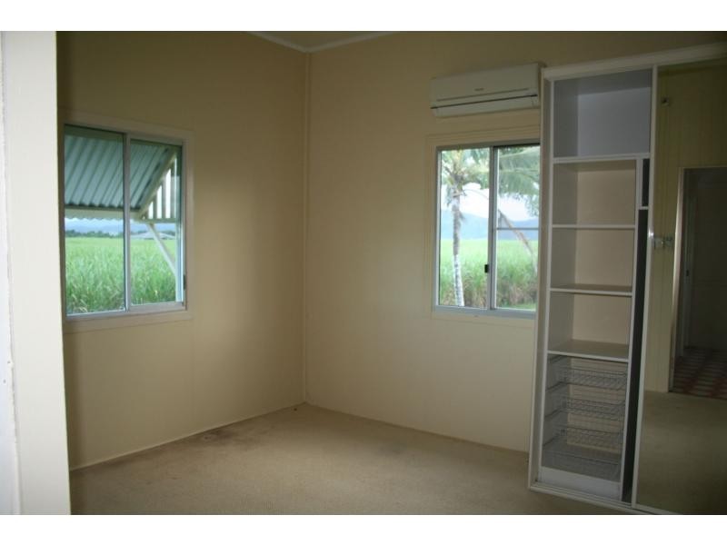 122 Martyville Road, Martyville QLD 4858