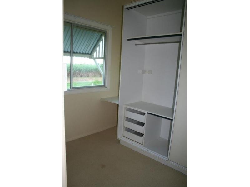 122 Martyville Road, Martyville QLD 4858