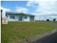 12 Graham Close, Wangan QLD 4871