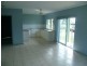 12 Graham Close, Wangan QLD 4871