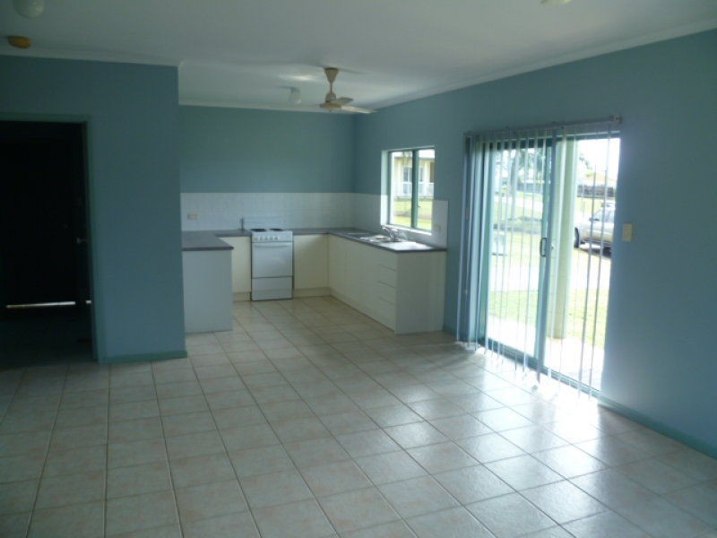 12 Graham Close, Wangan QLD 4871