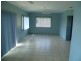 12 Graham Close, Wangan QLD 4871