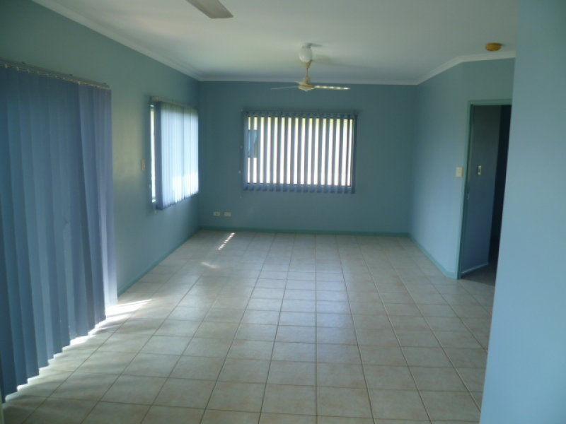 12 Graham Close, Wangan QLD 4871