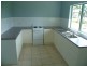 12 Graham Close, Wangan QLD 4871
