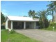Innisfail QLD 4860