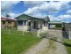 164 Mourilyan Road, Innisfail QLD 4860