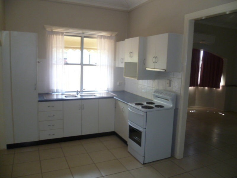 164 Mourilyan Road, Innisfail QLD 4860