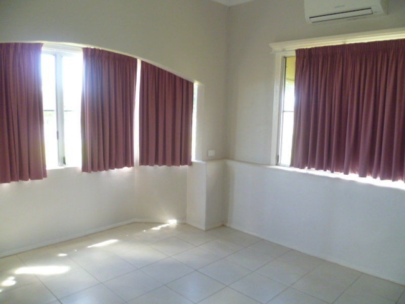 164 Mourilyan Road, Innisfail QLD 4860